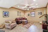 115 Chestnut Oak Point - Photo 27