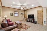 115 Chestnut Oak Point - Photo 28
