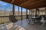 115 Chestnut Oak Point - Photo 29
