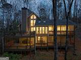 115 Chestnut Oak Point - Photo 3