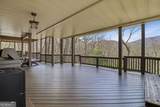 115 Chestnut Oak Point - Photo 30