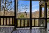 115 Chestnut Oak Point - Photo 32