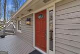 115 Chestnut Oak Point - Photo 33