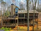 115 Chestnut Oak Point - Photo 34