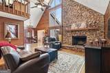 115 Chestnut Oak Point - Photo 5