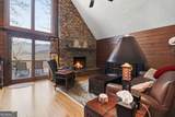 115 Chestnut Oak Point - Photo 6