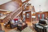 115 Chestnut Oak Point - Photo 7