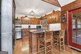 115 Chestnut Oak Point - Photo 8