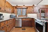 115 Chestnut Oak Point - Photo 9