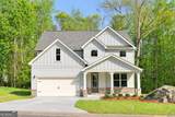 1023 Boulder Drive - Photo 1