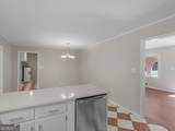 104 Julie Circle - Photo 11