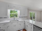 104 Julie Circle - Photo 12