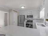 104 Julie Circle - Photo 8