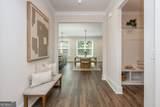 5552 Keswick Drive - Photo 11