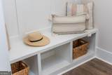 5552 Keswick Drive - Photo 13