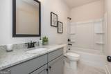 5552 Keswick Drive - Photo 14