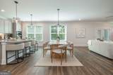 5552 Keswick Drive - Photo 15