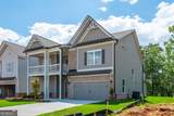 5552 Keswick Drive - Photo 2