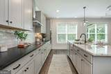 5552 Keswick Drive - Photo 25