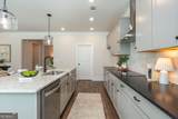 5552 Keswick Drive - Photo 26