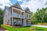 5552 Keswick Drive - Photo 3