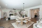 5552 Keswick Drive - Photo 30