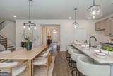 5552 Keswick Drive - Photo 31