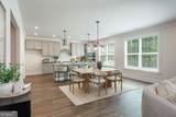5552 Keswick Drive - Photo 32