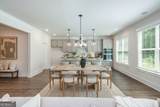 5552 Keswick Drive - Photo 33