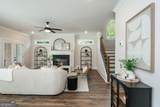 5552 Keswick Drive - Photo 34