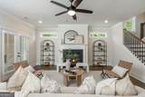 5552 Keswick Drive - Photo 35