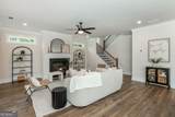 5552 Keswick Drive - Photo 36