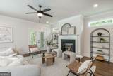 5552 Keswick Drive - Photo 37