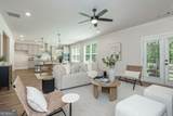5552 Keswick Drive - Photo 38