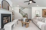 5552 Keswick Drive - Photo 39