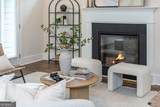 5552 Keswick Drive - Photo 40