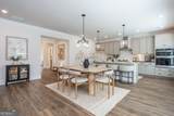 5552 Keswick Drive - Photo 41