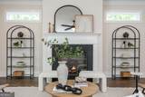 5552 Keswick Drive - Photo 42