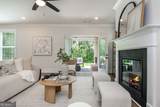 5552 Keswick Drive - Photo 43