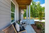 5552 Keswick Drive - Photo 5