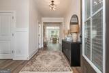 5552 Keswick Drive - Photo 6