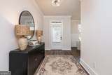5552 Keswick Drive - Photo 7