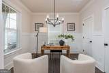 5552 Keswick Drive - Photo 8