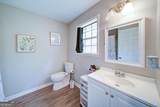 1180 Martin Head Circle - Photo 12