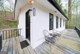 1180 Martin Head Circle - Photo 14