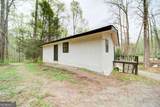 1180 Martin Head Circle - Photo 15