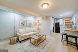 1180 Martin Head Circle - Photo 17