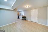 1180 Martin Head Circle - Photo 18