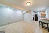 1180 Martin Head Circle - Photo 19