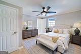1180 Martin Head Circle - Photo 22